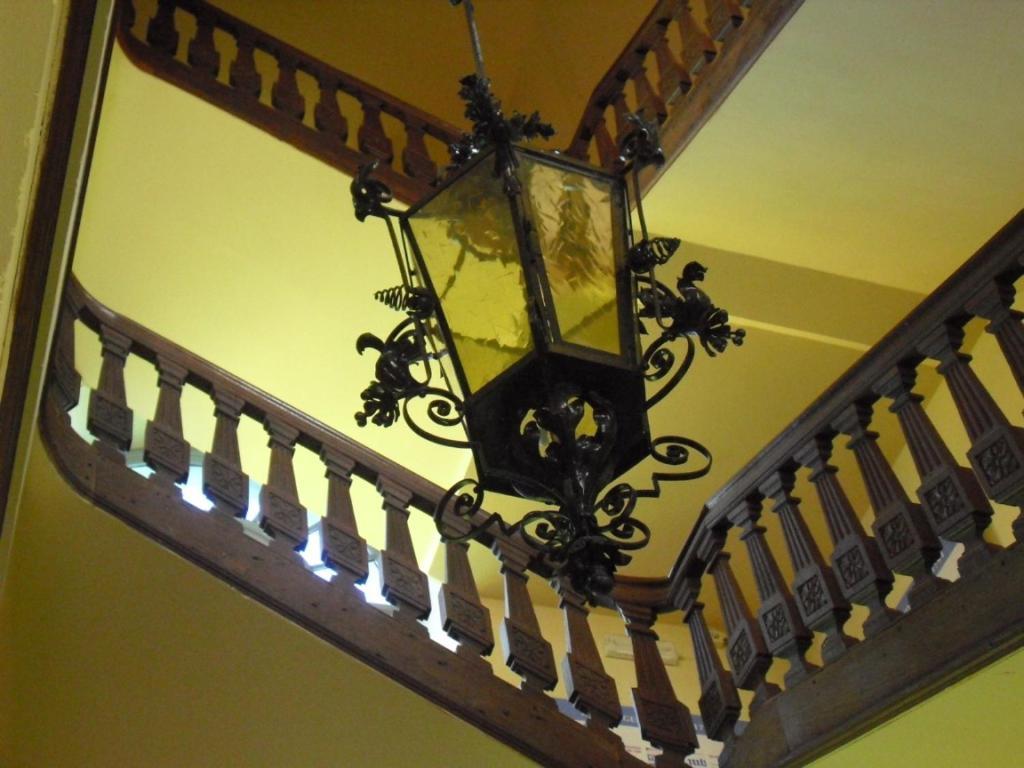Ferienwohnung Kasteel Nieuwenhoven Sint-Truiden Zimmer foto